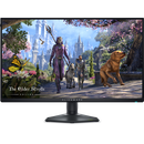 Monitor alienware 27" aw2725qf gaming 3840x2160 4k, 360 hz, 0.5 ms,  Monitoare LED | electropc.ro