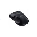 Mouse wireless logitech m510, rezolutie maxima 1000 dpi, tehnologie laser, dimensiuni 120 x 65 x 41 mm, negru,  Mouse | electropc.ro