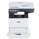 Multifunctional laser monocrom xerox versalink b625v_dn, dimensiune:a4, viteza:65/61 ppm letter/a4,duplex print speed: 39/37 ipm letter/a4, procesor:quad core 1.2ghz, memorie:4 gb, hard drive:32gb emmc/optional: 500+gb hdd, rezolutie: print: 1200 x 1200 d,  Multifunctionale laser | electropc.ro