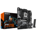 Placa de baza gigabyte b760 gaming x wifi6e gen5 lga1700, 4x ddr5, 1x dp 1x hdmi, 1x pcie 5.0 x16 2x pcie 3.0 x16, 3x m.2, 4x sata 6gb/s, atx,  Placi de baza | electropc.ro
