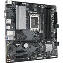 Placa de baza gigabyte b760m d3hp lga1700,  Placi de baza | electropc.ro