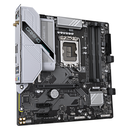 Placa de baza gigabyte b760m gaming plus wifi lga1700,  Placi de baza | electropc.ro