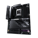 Placa de baza gigabyte b850 aorus elite wifi7 am5,  Placi de baza | electropc.ro