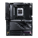 Placa de baza gigabyte b850 aorus elite wifi7 am5,  Placi de baza | electropc.ro