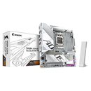 Placa de baza gigabyte b850m aorus elite wifi6e ice am5,  Placi de baza | electropc.ro