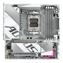Placa de baza gigabyte b850m aorus elite wifi6e ice am5,  Placi de baza | electropc.ro