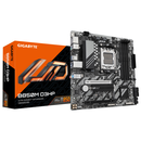 Placa de baza gigabyte b850m d3hp am5,  Placi de baza | electropc.ro