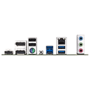 Placa de baza gigabyte b850m d3hp am5,  Placi de baza | electropc.ro