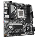 Placa de baza gigabyte b850m d3hp am5,  Placi de baza | electropc.ro