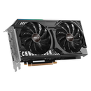 Placa video asrock intel arc b570 challenger 10gb oc gddr6 160 bit,  Placi video | electropc.ro