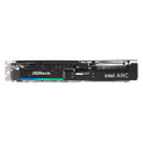 Placa video asrock intel arc b570 challenger 10gb oc gddr6 160 bit,  Placi video | electropc.ro