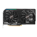 Placa video asrock intel arc b570 challenger 10gb oc gddr6 160 bit,  Placi video | electropc.ro