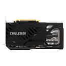 Placa video asrock intel arc b570 challenger 10gb oc gddr6 160 bit,  Placi video | electropc.ro