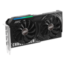 Placa video asrock intel arc b570 challenger 10gb oc gddr6 160 bit,  Placi video | electropc.ro