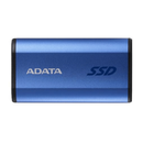 Ssd extern adata 500gb usb 3.2 gen 2 x2,  SSD-uri externe | electropc.ro