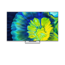 Televizor metz qled 86mqe8000, 217 cm, gaming tv, smart google tv ,4k ultra hd, 144 hz, clasa f (brand german),  Televizoare | electropc.ro
