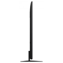 Televizor tcl mini led 85q7c, 215 cm, smart google tv, 4k ultra hd, (model 2025),  Televizoare | electropc.ro