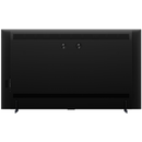 Televizor tcl qled 98t8c, 248 cm, smart google tv, 4k ultra hd, (model 2025),  Televizoare | electropc.ro