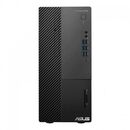 As dt i5-12500 8 512 dos,  Desktop PC | electropc.ro