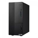 As dt i5-12500 8 512 dos,  Desktop PC | electropc.ro