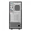 As dt i5-12500 8 512 dos,  Desktop PC | electropc.ro