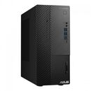 As dt i5-12500 8 512 dos,  Desktop PC | electropc.ro