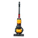 Aspirator copii,  dyson cu bila,  Jocuri educative | electropc.ro