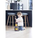 Aspirator copii,  dyson cu bila,  Jocuri educative | electropc.ro