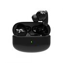 Casti akai bte-j400enc wireless, bluetooth 5.3, putere intrare incarcare 200ma , capacitate baterie in standby pana la 72 ore, negru,  Casti audio | electropc.ro