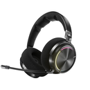 Casti gaming corsair virtuoso max wireless carbon,  Casti audio | electropc.ro