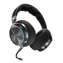 Casti gaming corsair virtuoso max wireless carbon,  Casti audio | electropc.ro