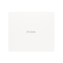 D-link access point outdoor dap-x3060, ax3000 wi-fi 6, poe, dual-band, mu-mimo, 2.5 gigabit uplink, wireless standard: 802.11ax wi-fi 6, dual- band, wireless speed: 574 mbps 2.4 ghz, 2402 mbps 5 ghz, antenna gain: 5 dbi for 2.4 ghz, 7.9 dbi for 5 ghz, int,  Access point & Range Ext. | electropc.ro