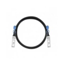 Dac cable engenius indoor, standard wireless 10 gbe sfp+, capacitate switch 5m,  Cabluri retea | electropc.ro