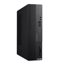 Desktop business asus expertcenter d5, d500se-3131001810,512gb m.2 2280 nvme™ pcie® 4.0 ssd, 16gb ddr4 u-dimm, intel® core™ i3-13100 processor 3.4ghz (12mb cache, up to 4.5ghz, 4 cores, 8 threads), trusted platform module (tpm) 2.0, intel® b760 chipset, s,  Desktop PC | electropc.ro