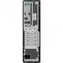 Desktop business asus expertcenter d5, d500se-3131001810,512gb m.2 2280 nvme™ pcie® 4.0 ssd, 16gb ddr4 u-dimm, intel® core™ i3-13100 processor 3.4ghz (12mb cache, up to 4.5ghz, 4 cores, 8 threads), trusted platform module (tpm) 2.0, intel® b760 chipset, s,  Desktop PC | electropc.ro