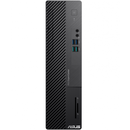 Desktop business asus expertcenter d5,d500se-7137001170,512gb m.2 2280 nvme™ pcie® 4.0 ssd, 16gb ddr4 u-dimm, intel® core™ i7-13700 processor 2.1ghz (30mb cache, up to 5.1ghz, 16 cores, 24 threads), trusted platform module (tpm) 2.0, intel® b760 chipset, ,  Desktop PC | electropc.ro