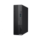 Desktop business asus expertcenter d5,d500se-7137001170,512gb m.2 2280 nvme™ pcie® 4.0 ssd, 16gb ddr4 u-dimm, intel® core™ i7-13700 processor 2.1ghz (30mb cache, up to 5.1ghz, 16 cores, 24 threads), trusted platform module (tpm) 2.0, intel® b760 chipset, ,  Desktop PC | electropc.ro