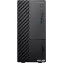 Desktop business asus expertcenter d5,d500ser-513500007xa,512gb m.2 2280 nvme™ pcie® 4.0 ssd, 16gb ddr5 u-dimm, intel® core™ i5-13500 processor 2.5ghz (24mb cache, up to 4.8ghz, 14 cores, 20 threads), trusted platform module (tpm) 2.0, 1-month trial for n,  Desktop PC | electropc.ro