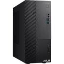 Desktop business asus expertcenter d5,d500ser-513500007xa,512gb m.2 2280 nvme™ pcie® 4.0 ssd, 16gb ddr5 u-dimm, intel® core™ i5-13500 processor 2.5ghz (24mb cache, up to 4.8ghz, 14 cores, 20 threads), trusted platform module (tpm) 2.0, 1-month trial for n,  Desktop PC | electropc.ro