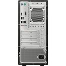 Desktop business asus expertcenter d5,d500ser-513500007xa,512gb m.2 2280 nvme™ pcie® 4.0 ssd, 16gb ddr5 u-dimm, intel® core™ i5-13500 processor 2.5ghz (24mb cache, up to 4.8ghz, 14 cores, 20 threads), trusted platform module (tpm) 2.0, 1-month trial for n,  Desktop PC | electropc.ro