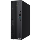 Desktop business asus expertcenter d7 sff, d700ser-514400010xa,512gb m.2 2280 nvme™ pcie® 4.0 ssd, 16gb ddr5 u-dimm, intel® core™ i5-14400 processor 2.5ghz (20m cache, up to 4.7ghz, 10 cores), trusted platform module (tpm) 2.0, 1-month trial for new micro,  Desktop PC | electropc.ro
