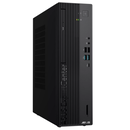 Desktop business asus expertcenter d7 sff, d700ser-514400010xa,512gb m.2 2280 nvme™ pcie® 4.0 ssd, 16gb ddr5 u-dimm, intel® core™ i5-14400 processor 2.5ghz (20m cache, up to 4.7ghz, 10 cores), trusted platform module (tpm) 2.0, 1-month trial for new micro,  Desktop PC | electropc.ro