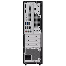 Desktop business asus expertcenter d7 sff,d700ser-5135000080,1tb m.2 2280 nvme™ pcie® 4.0 ssd, 16gb ddr5 u-dimm, , intel® core™ i5-13500 processor 2.5ghz (24m cache, up to 4.8ghz, 14 cores), trusted platform module (tpm) 2.0, , intel® b760 chipset, small ,  Desktop PC | electropc.ro