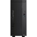 Desktop business asus expertcenter d74711387901366,1tb m.2 2280 nvme™ pcie® 4.0 ssd, 16gb ddr5 u-dimm, intel® core™ i7-14700 processor 2.1ghz (33m cache, up to 5.3ghz, 20 cores), trusted platform module (tpm) 2.0, 1-month trial for new microsoft 365 custo,  Desktop PC | electropc.ro