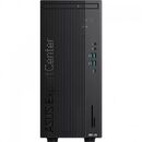 Desktop business asus expertcenter d9, d901mdr-7137000210,1tb m.2 2280 nvme™ pcie® 4.0 ssd, 16gb ddr5 u-dimm *2, intel® core™ i7-13700 processor 2.1ghz (30mb cache, up to 5.1ghz, 16 cores, 24 threads), trusted platform module (tpm) 2.0, intel® q670 chipse,  Desktop PC | electropc.ro