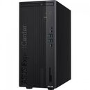 Desktop business asus expertcenter d9, d901mdr-7137000210,1tb m.2 2280 nvme™ pcie® 4.0 ssd, 16gb ddr5 u-dimm *2, intel® core™ i7-13700 processor 2.1ghz (30mb cache, up to 5.1ghz, 16 cores, 24 threads), trusted platform module (tpm) 2.0, intel® q670 chipse,  Desktop PC | electropc.ro