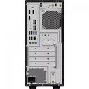 Desktop business asus expertcenter d9, d901mdr-7137000210,1tb m.2 2280 nvme™ pcie® 4.0 ssd, 16gb ddr5 u-dimm *2, intel® core™ i7-13700 processor 2.1ghz (30mb cache, up to 5.1ghz, 16 cores, 24 threads), trusted platform module (tpm) 2.0, intel® q670 chipse,  Desktop PC | electropc.ro