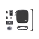 Dji mic 2 ( 1tx + 1rx),  Microfoane | electropc.ro