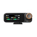 Dji mic 2 (2tx+1rx+ charging case),  Microfoane | electropc.ro