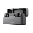 Dji mic 2 (2tx+1rx+ charging case),  Microfoane | electropc.ro